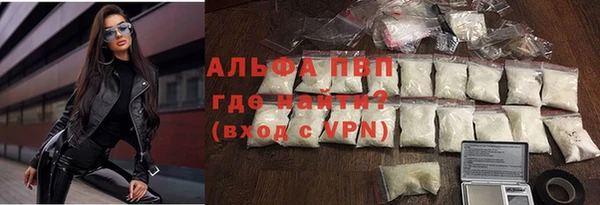 прущий лед Пересвет