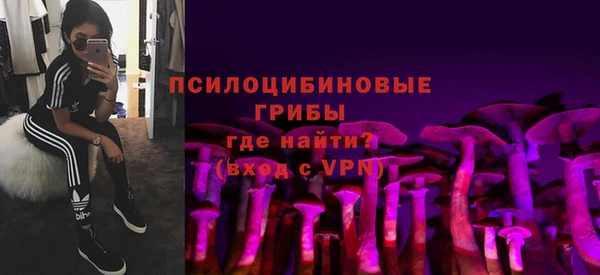 прущая мука Пестово