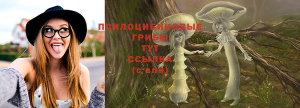 герыч Переславль-Залесский