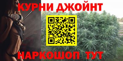 jwh Кандалакша